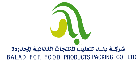 شركة بلد لتعليب المنتجات الغذائية